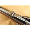 Image 25 : Us Springfield Model 1877 Carbine .45-70 Gov't Military Trapdoor Single Shot Rifle, 1880 Antique
