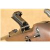 Image 26 : Us Springfield Model 1877 Carbine .45-70 Gov't Military Trapdoor Single Shot Rifle, 1880 Antique