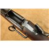 Image 28 : Us Springfield Model 1877 Carbine .45-70 Gov't Military Trapdoor Single Shot Rifle, 1880 Antique