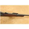 Image 6 : Us Springfield Model 1877 Carbine .45-70 Gov't Military Trapdoor Single Shot Rifle, 1880 Antique