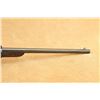 Image 7 : Us Springfield Model 1877 Carbine .45-70 Gov't Military Trapdoor Single Shot Rifle, 1880 Antique