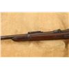 Image 10 : Us Springfield Model 1884 Carbine .45-70 Gov't Trapdoor Single Shot Rifle, 1889 Antique