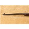 Image 11 : Us Springfield Model 1884 Carbine .45-70 Gov't Trapdoor Single Shot Rifle, 1889 Antique