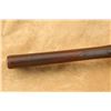 Image 12 : Us Springfield Model 1884 Carbine .45-70 Gov't Trapdoor Single Shot Rifle, 1889 Antique