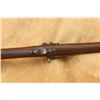 Image 13 : Us Springfield Model 1884 Carbine .45-70 Gov't Trapdoor Single Shot Rifle, 1889 Antique