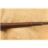 Image 14 : Us Springfield Model 1884 Carbine .45-70 Gov't Trapdoor Single Shot Rifle, 1889 Antique