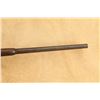 Image 15 : Us Springfield Model 1884 Carbine .45-70 Gov't Trapdoor Single Shot Rifle, 1889 Antique