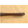 Image 16 : Us Springfield Model 1884 Carbine .45-70 Gov't Trapdoor Single Shot Rifle, 1889 Antique
