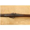 Image 17 : Us Springfield Model 1884 Carbine .45-70 Gov't Trapdoor Single Shot Rifle, 1889 Antique