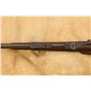 Image 18 : Us Springfield Model 1884 Carbine .45-70 Gov't Trapdoor Single Shot Rifle, 1889 Antique