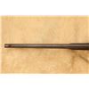 Image 19 : Us Springfield Model 1884 Carbine .45-70 Gov't Trapdoor Single Shot Rifle, 1889 Antique