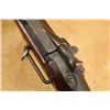 Image 27 : Us Springfield Model 1884 Carbine .45-70 Gov't Trapdoor Single Shot Rifle, 1889 Antique