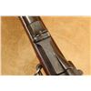 Image 28 : Us Springfield Model 1884 Carbine .45-70 Gov't Trapdoor Single Shot Rifle, 1889 Antique