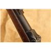 Image 29 : Us Springfield Model 1884 Carbine .45-70 Gov't Trapdoor Single Shot Rifle, 1889 Antique