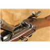 Image 30 : Us Springfield Model 1884 Carbine .45-70 Gov't Trapdoor Single Shot Rifle, 1889 Antique