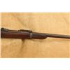 Image 5 : Us Springfield Model 1884 Carbine .45-70 Gov't Trapdoor Single Shot Rifle, 1889 Antique