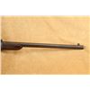 Image 6 : Us Springfield Model 1884 Carbine .45-70 Gov't Trapdoor Single Shot Rifle, 1889 Antique