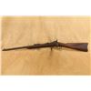 Image 7 : Us Springfield Model 1884 Carbine .45-70 Gov't Trapdoor Single Shot Rifle, 1889 Antique