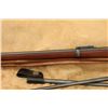 Image 10 : Us Springfield Model 1884 .45-70 Gov't Military Trapdoor Single Shot Rifle, 1889 Antique