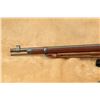 Image 11 : Us Springfield Model 1884 .45-70 Gov't Military Trapdoor Single Shot Rifle, 1889 Antique