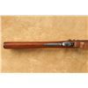 Image 12 : Us Springfield Model 1884 .45-70 Gov't Military Trapdoor Single Shot Rifle, 1889 Antique