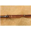 Image 13 : Us Springfield Model 1884 .45-70 Gov't Military Trapdoor Single Shot Rifle, 1889 Antique