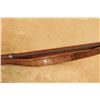 Image 14 : Us Springfield Model 1884 .45-70 Gov't Military Trapdoor Single Shot Rifle, 1889 Antique