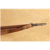 Image 15 : Us Springfield Model 1884 .45-70 Gov't Military Trapdoor Single Shot Rifle, 1889 Antique