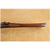 Image 16 : Us Springfield Model 1884 .45-70 Gov't Military Trapdoor Single Shot Rifle, 1889 Antique