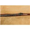 Image 17 : Us Springfield Model 1884 .45-70 Gov't Military Trapdoor Single Shot Rifle, 1889 Antique