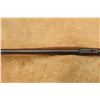 Image 18 : Us Springfield Model 1884 .45-70 Gov't Military Trapdoor Single Shot Rifle, 1889 Antique