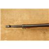 Image 19 : Us Springfield Model 1884 .45-70 Gov't Military Trapdoor Single Shot Rifle, 1889 Antique