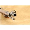 Image 21 : Us Springfield Model 1884 .45-70 Gov't Military Trapdoor Single Shot Rifle, 1889 Antique