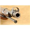 Image 22 : Us Springfield Model 1884 .45-70 Gov't Military Trapdoor Single Shot Rifle, 1889 Antique