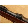 Image 24 : Us Springfield Model 1884 .45-70 Gov't Military Trapdoor Single Shot Rifle, 1889 Antique