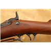 Image 25 : Us Springfield Model 1884 .45-70 Gov't Military Trapdoor Single Shot Rifle, 1889 Antique