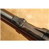 Image 26 : Us Springfield Model 1884 .45-70 Gov't Military Trapdoor Single Shot Rifle, 1889 Antique