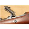 Image 28 : Us Springfield Model 1884 .45-70 Gov't Military Trapdoor Single Shot Rifle, 1889 Antique