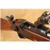 Image 30 : Us Springfield Model 1884 .45-70 Gov't Military Trapdoor Single Shot Rifle, 1889 Antique