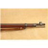 Image 6 : Us Springfield Model 1884 .45-70 Gov't Military Trapdoor Single Shot Rifle, 1889 Antique