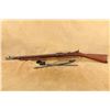 Image 7 : Us Springfield Model 1884 .45-70 Gov't Military Trapdoor Single Shot Rifle, 1889 Antique