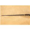 Image 11 : Us Springfield-converted Model 1884 Cadet .45-70 Gov't Trapdoor Single Shot Rifle, 1890 Antique