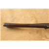 Image 12 : Us Springfield-converted Model 1884 Cadet .45-70 Gov't Trapdoor Single Shot Rifle, 1890 Antique