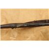 Image 13 : Us Springfield-converted Model 1884 Cadet .45-70 Gov't Trapdoor Single Shot Rifle, 1890 Antique