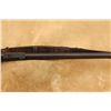 Image 14 : Us Springfield-converted Model 1884 Cadet .45-70 Gov't Trapdoor Single Shot Rifle, 1890 Antique