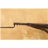 Image 20 : Us Springfield-converted Model 1884 Cadet .45-70 Gov't Trapdoor Single Shot Rifle, 1890 Antique
