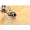 Image 23 : Us Springfield-converted Model 1884 Cadet .45-70 Gov't Trapdoor Single Shot Rifle, 1890 Antique