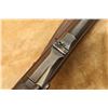 Image 26 : Us Springfield-converted Model 1884 Cadet .45-70 Gov't Trapdoor Single Shot Rifle, 1890 Antique