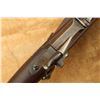 Image 27 : Us Springfield-converted Model 1884 Cadet .45-70 Gov't Trapdoor Single Shot Rifle, 1890 Antique