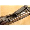 Image 28 : Us Springfield-converted Model 1884 Cadet .45-70 Gov't Trapdoor Single Shot Rifle, 1890 Antique